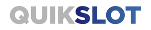 QUIKSLOT LOGO